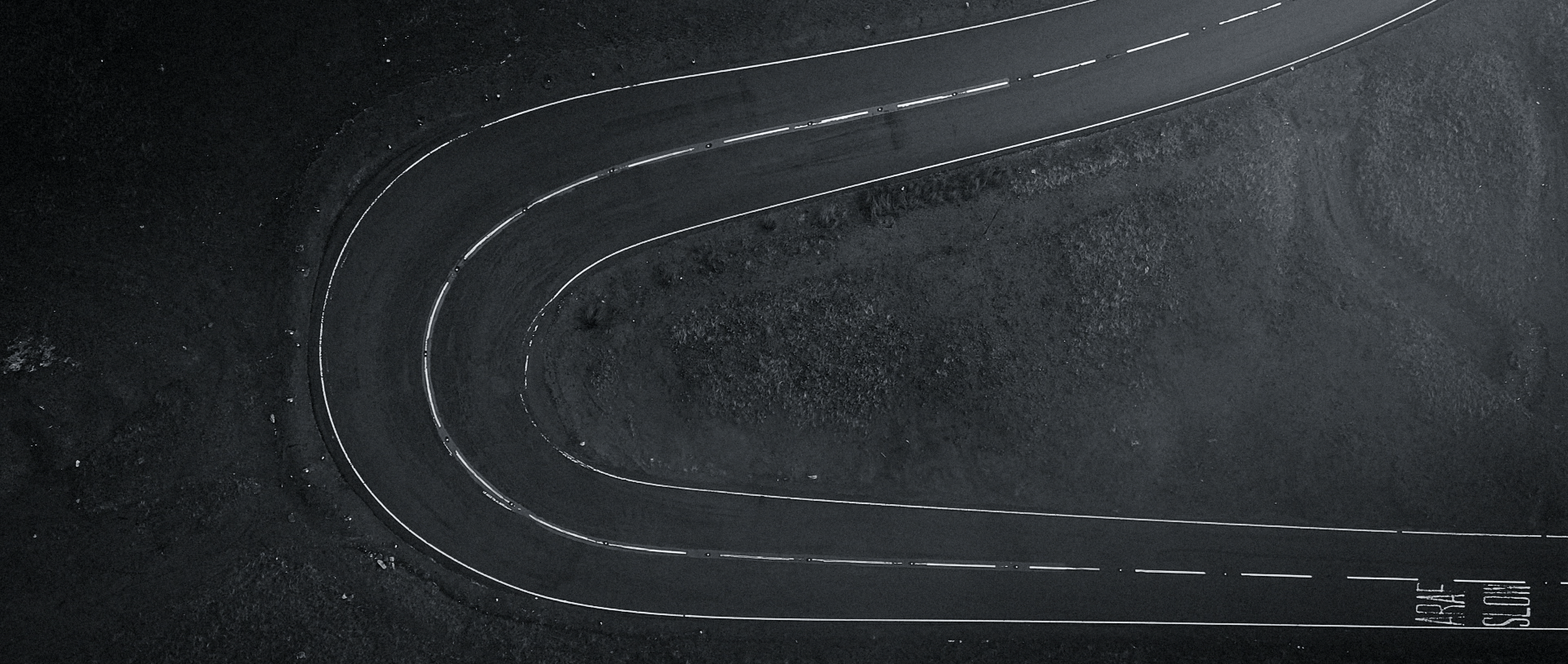 Oxo Living - The Pavillions