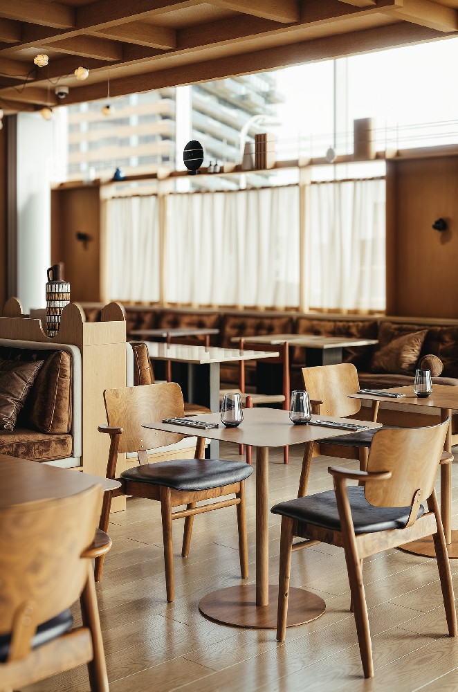 Welcome to the Mirseum