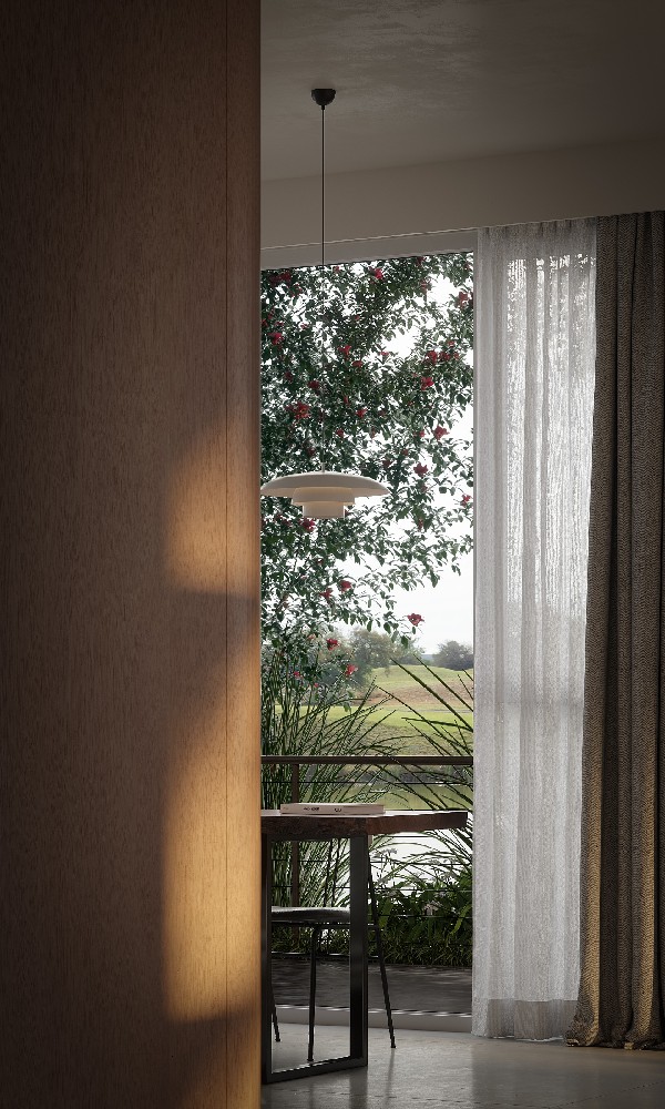 Welcome to the Mirseum