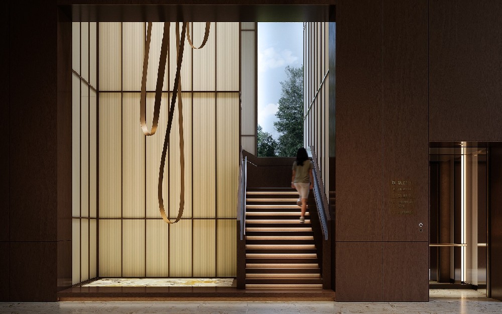 Welcome to the Mirseum