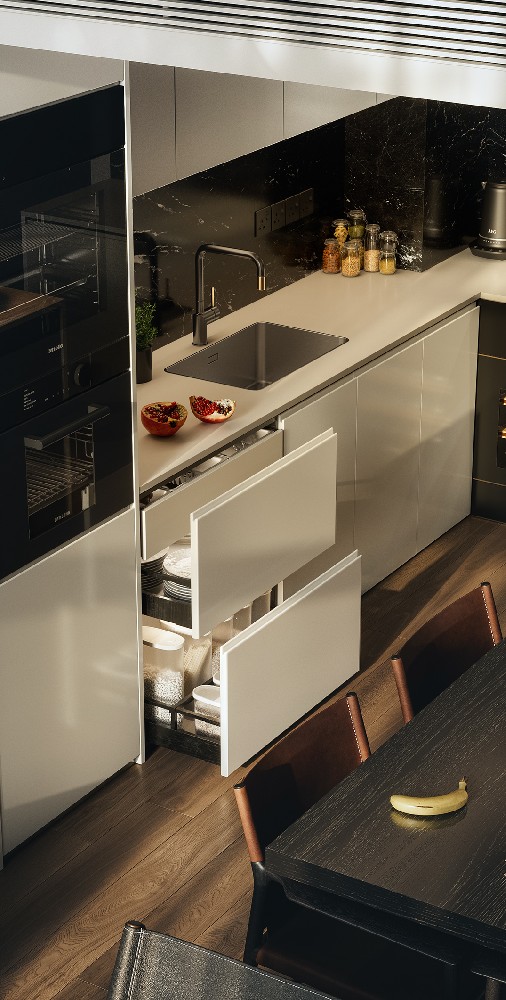 Welcome to the Mirseum