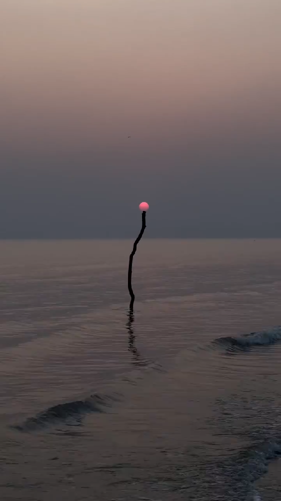 Welcome to the Mirseum