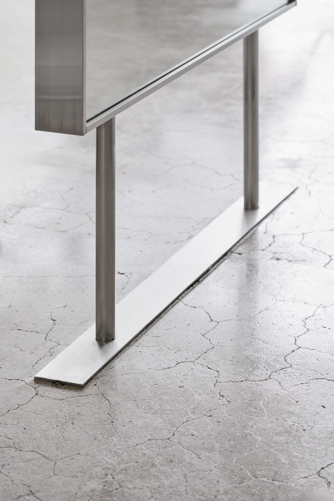 Oxo Living - The Pavillions