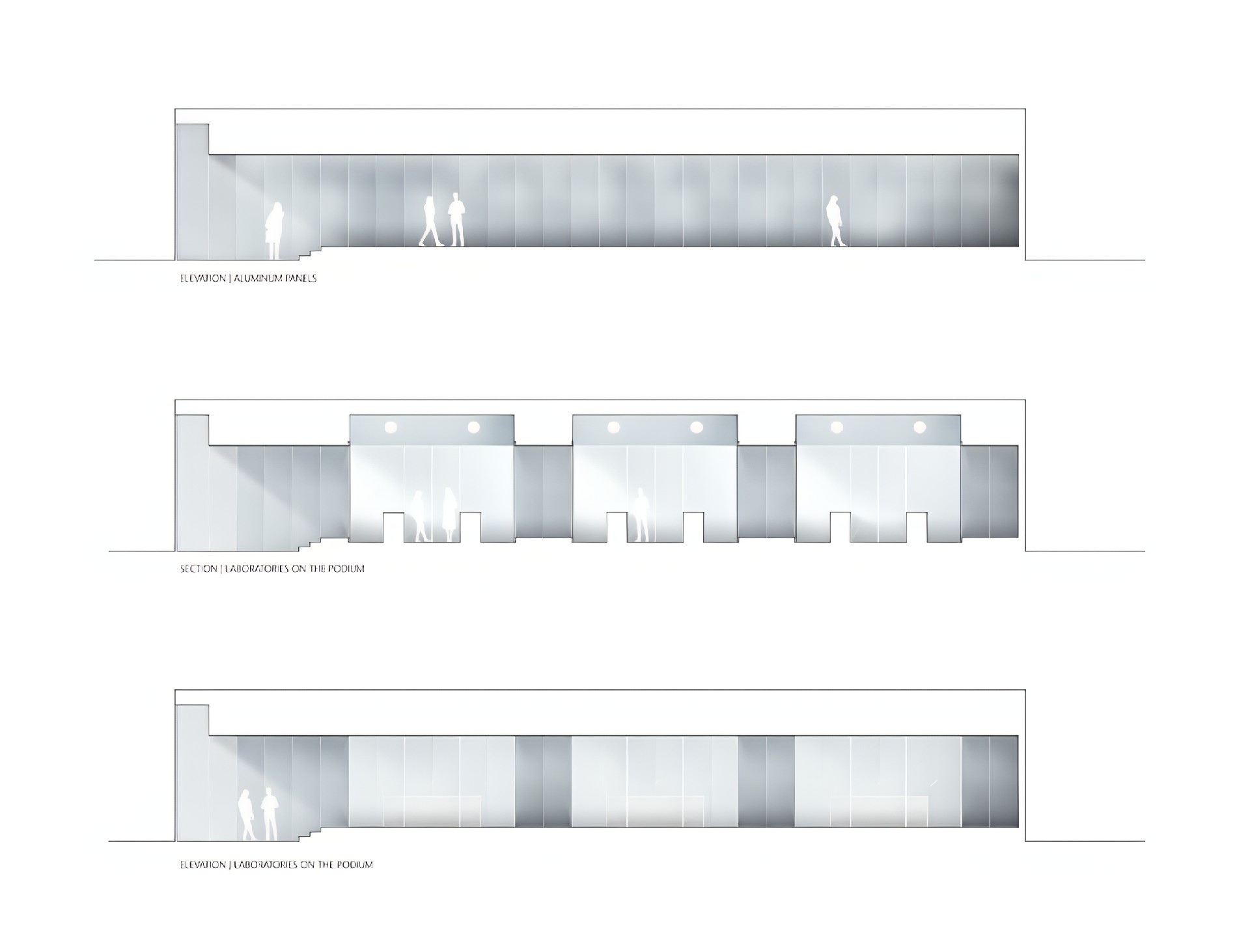  Diatech Laboratories