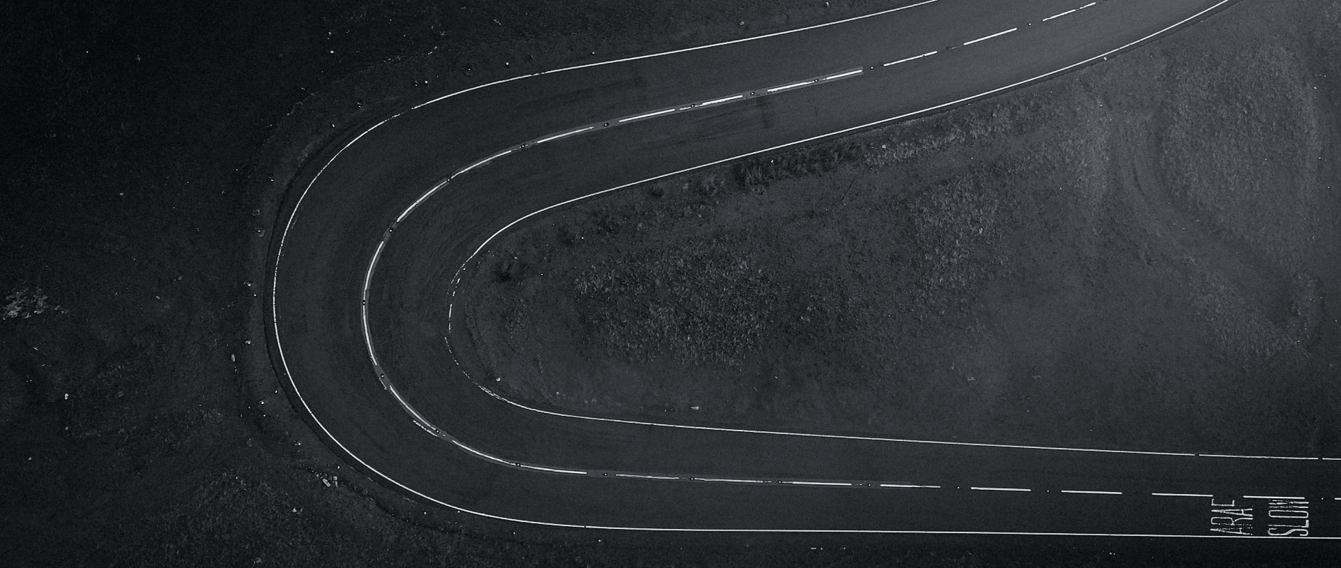 Oxo Living - The Pavillions