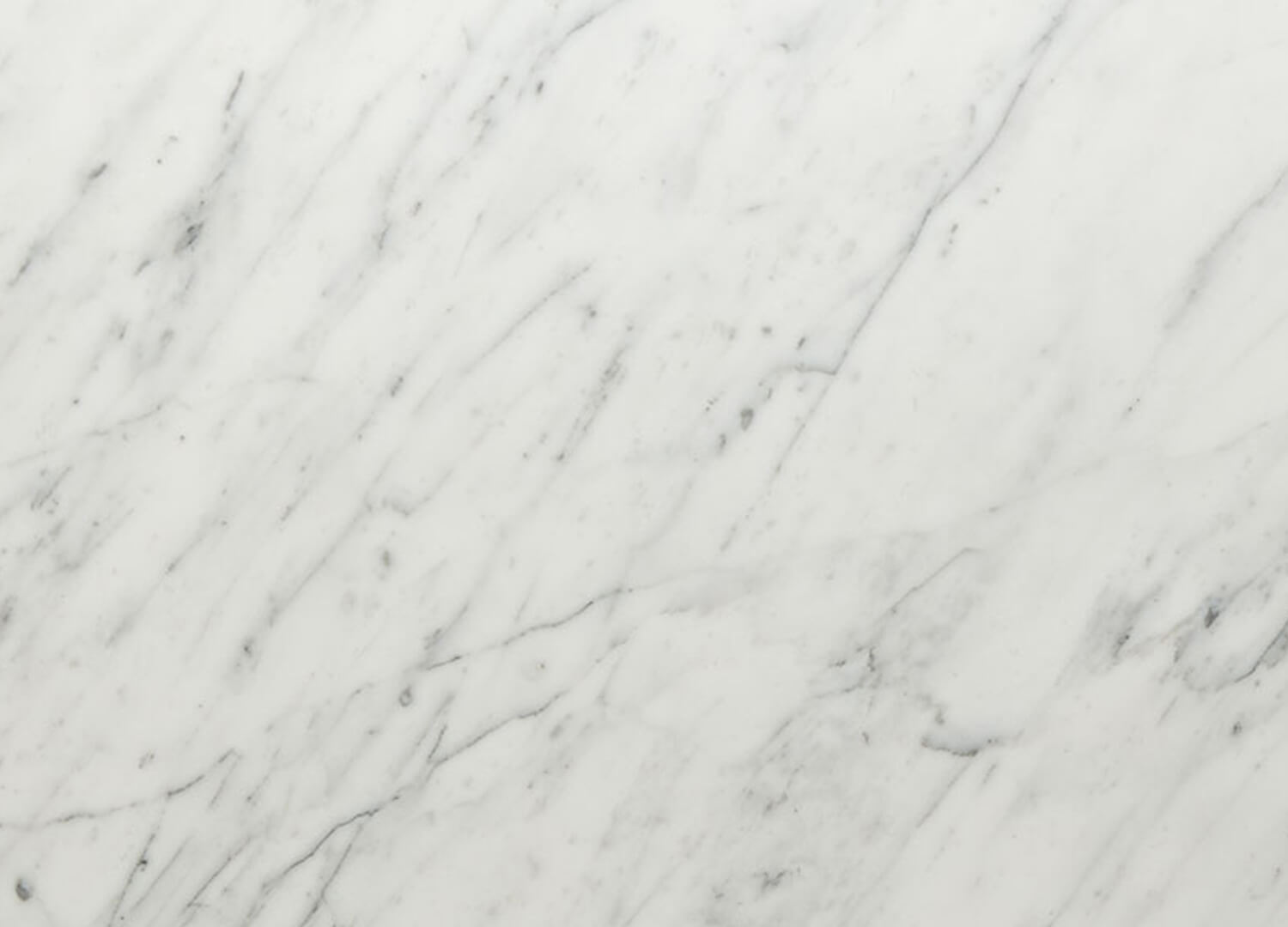  The pulsating rhythm