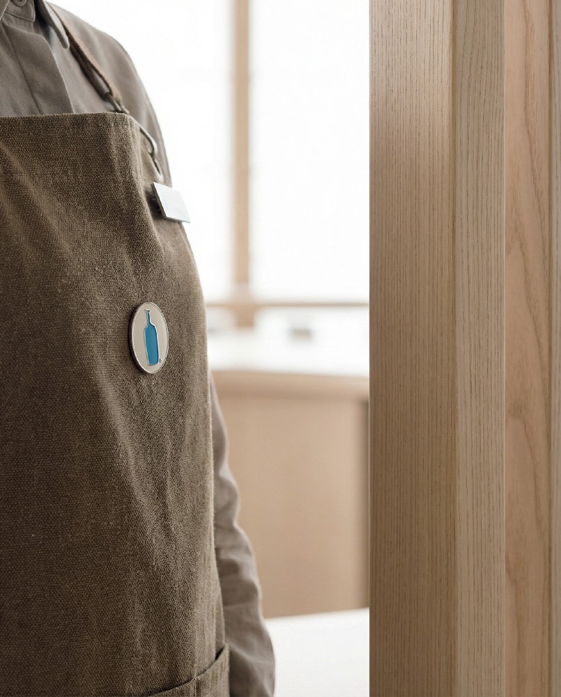 Oxo Living - The Pavillions