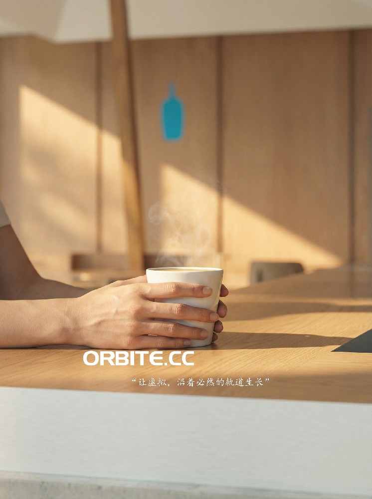 Oxo Living - The Pavillions